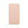 Moshi Etui Moshi Overture do 2w1 iPhone 12 Mini z kieszeniami na k - 1459796 - zdjęcie 9